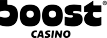 Рисе Оф Бетс logo